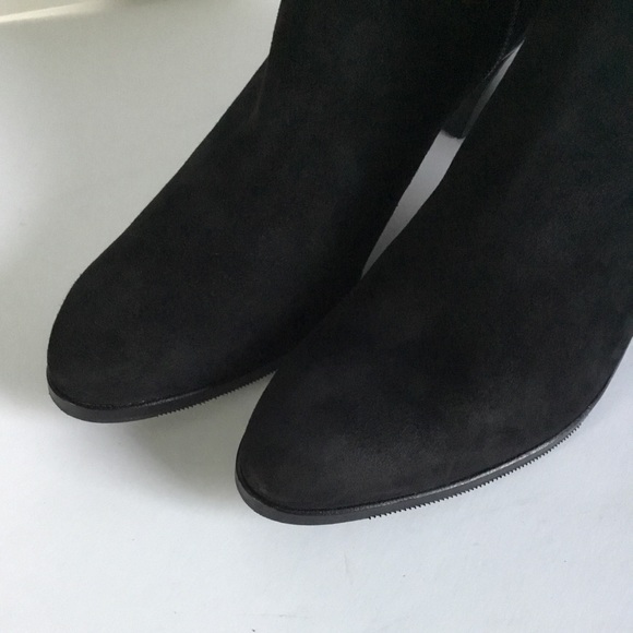 gravati-BLACK FRIDAY SALE - Picture 9 of 16